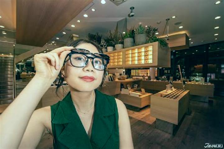 Violet, 34 — Escort in Zhadong, China