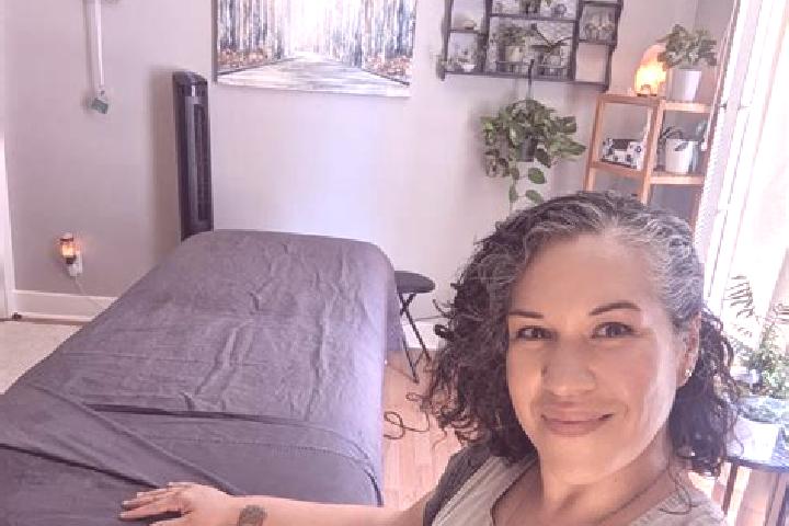 Violet, 35, a auburn grey-eyed caribbean companion based in Hingene. Offering CIM, Travel Companion, A-Level, Massage. Available for incall and outcall, day ...