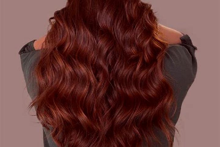 Violet, 35, a auburn grey-eyed indian companion based in The Vale. Offering CIM, Duos, Overnight, Massage. Available for incall and outcall, day and evening ...