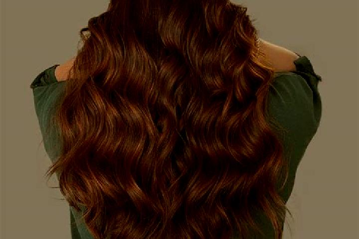 Violet, 35, a auburn grey-eyed mediterranean companion based in Antyfiyivka. Offering Duos, Travel Companion, Couples, Domination, Overnight. Available for i...