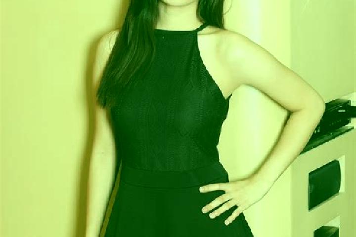 Violet, 35, a black blue-eyed caucasian companion based in Estavayer-le-Lac. Offering CIM, Deep French Kissing, Striptease, GFE. Available for incall and out...