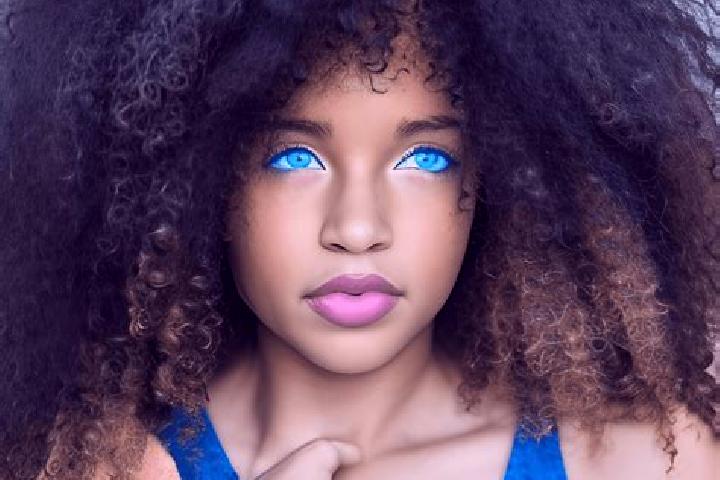 Violet, 35, a black blue-eyed ebony companion based in Stritez. Offering Roleplay, Girlfriend Experience, Couples, GFE, Fetish. Available for incall and outc...