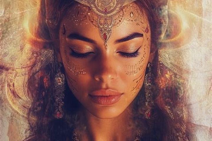 Violet, 35, a black blue-eyed indian companion based in Luncoiu de Jos. Offering Roleplay, OWO, Duos, Tantra, Prostate Massage. Available for incall and outc...