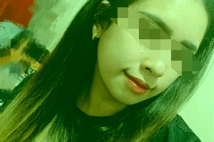 Violet, 35, a black dark-eyed asian companion based in Kebonwaru Satu. Offering 69, CIM, GFE, Fetish, Party Girl. Available for incall and outcall, day and e...