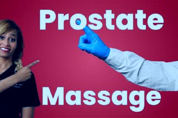 Violet, 35, a black dark-eyed european companion based in Meyenheim. Offering CIM, Prostate Massage, Striptease. Available for incall and outcall, overnight ...