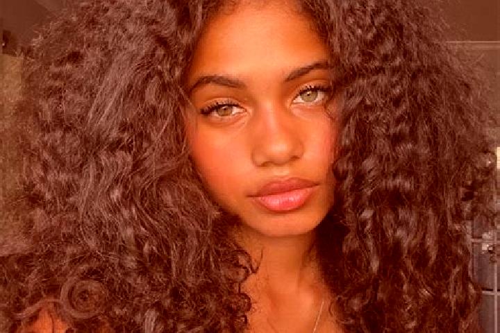 Violet, 35, a black grey-eyed ebony companion based in Silewara. Offering Dinner Date, GFE, Fetish, Girlfriend Experience. Available for incall and outcall, ...