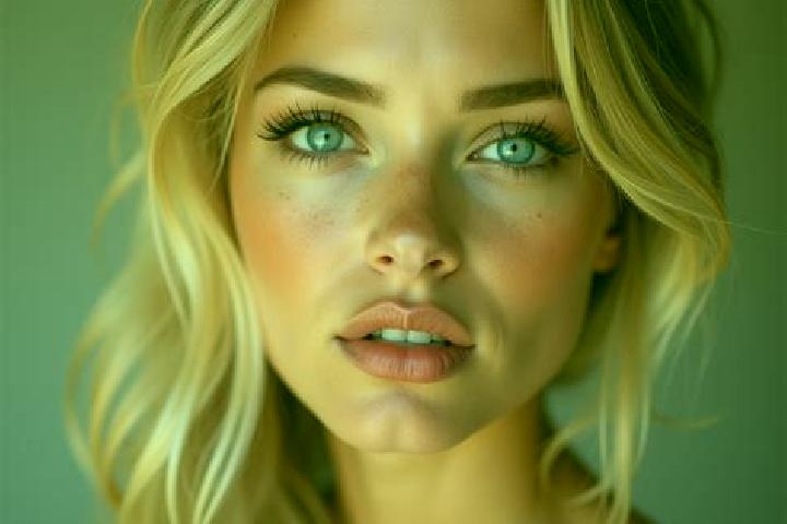 Violet, 35, a blonde blue-eyed slavic companion based in Fairgrove. Offering Roleplay, Travel Companion, Fetish, Tantra, Overnight. Available for incall and ...