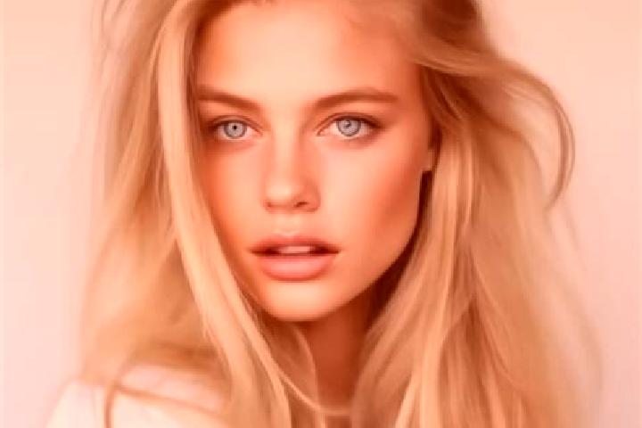 Violet, 35, a blonde brown-eyed caucasian companion based in Galapagar. Offering 69, CIM, Erotic Massage, A-Level. Available for incall and outcall, overnigh...