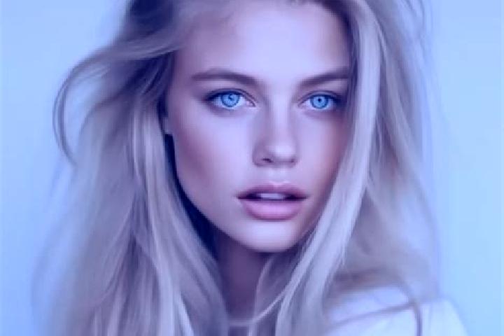 Violet, 35, a blonde dark-eyed caribbean companion based in Bhainsa. Offering GFE, A-Level, Prostate Massage, Girlfriend Experience. Available for incall and...