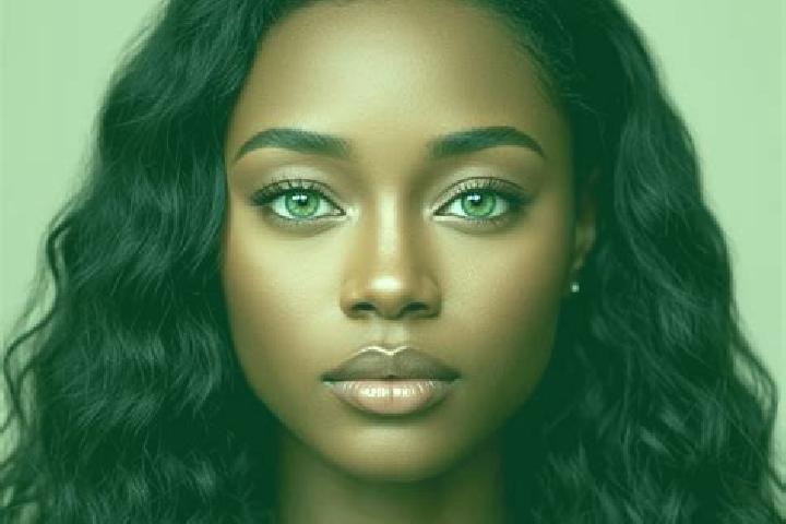 Violet, 35, a blonde green-eyed ebony companion based in Ahougnassou-N Gbanou. Offering 69, Fetish, Domination, Striptease. Available for incall and outcall,...