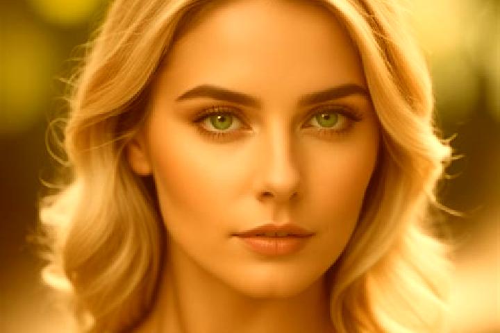 Violet, 35, a blonde green-eyed mediterranean companion based in Sundarnagar. Offering OWO, Erotic Massage, Domination, Couples. Available for incall and out...
