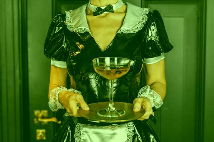 Violet, 35, a blonde grey-eyed asian companion based in Kelamangalam. Offering Striptease, A-Level, Dinner Date, BDSM. Available for incall and outcall, over...