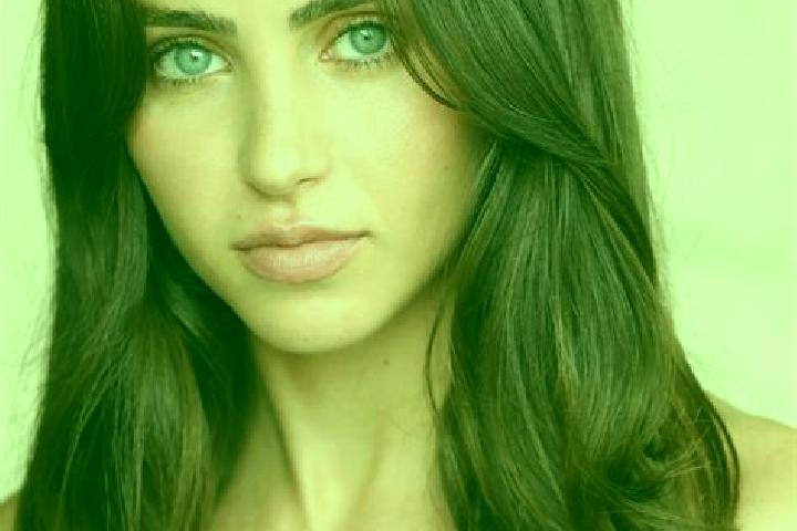 Violet, 35, a brunette blue-eyed indian companion based in Takikro. Offering Girlfriend Experience, Deep French Kissing, Travel Companion. Available for inca...
