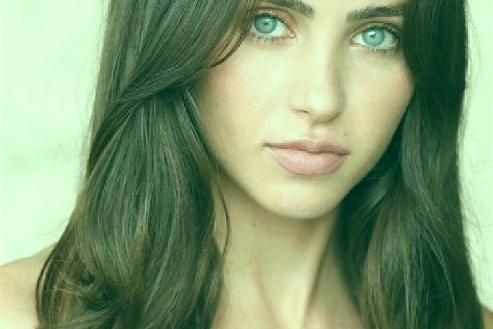 Violet, 35, a brunette dark-eyed mixed companion based in Saint-Ubalde. Offering GFE, Party Girl, Prostate Massage, 69. Available for incall and outcall, day...