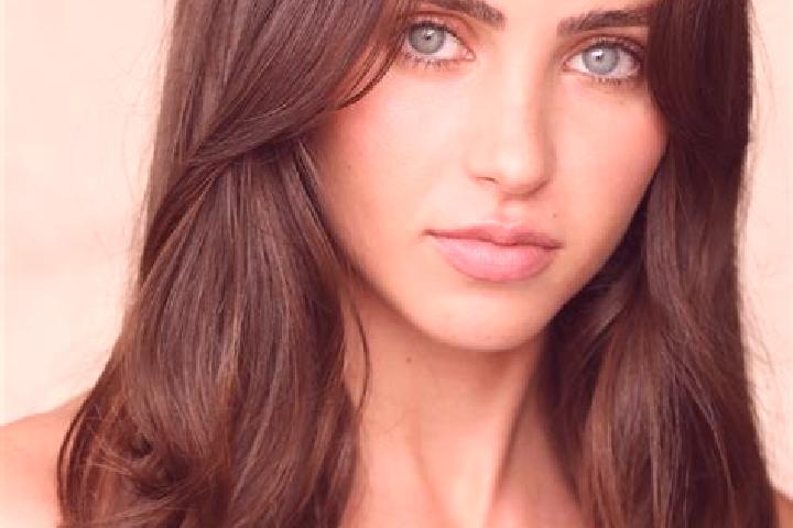 Violet, 35, a brunette hazel-eyed slavic companion based in Paquier. Offering Prostate Massage, Massage, OWO. Available for incall and outcall, day and eveni...