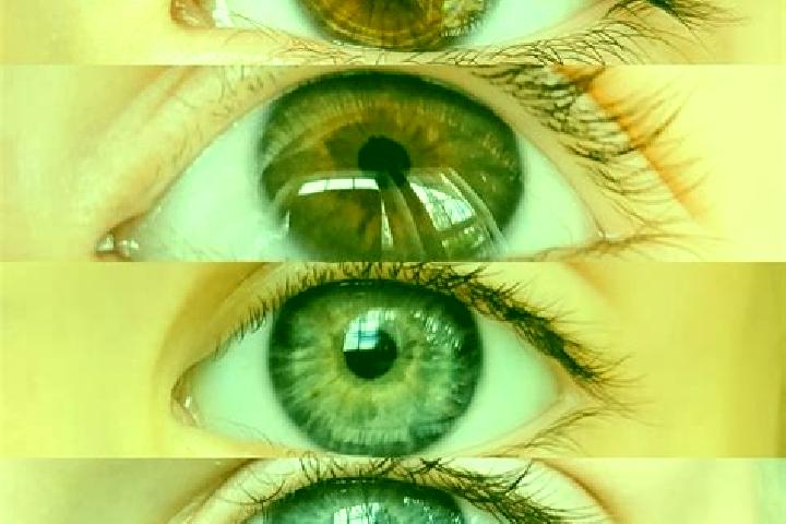 Violet, 35, a chestnut amber-eyed mixed companion based in Alton. Offering Tantra, Deep French Kissing, Dinner Date. Available for incall and outcall, overni...