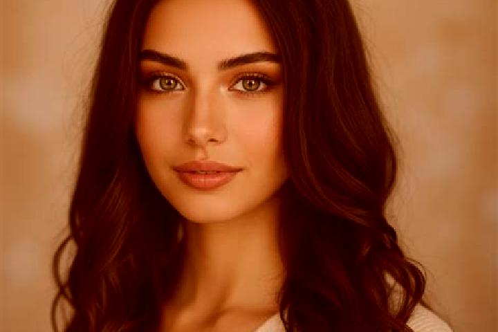 Violet, 35, a chestnut brown-eyed indian companion based in Idaho Springs. Offering Striptease, GFE, A-Level, Overnight, OWO. Available for incall and outcal...