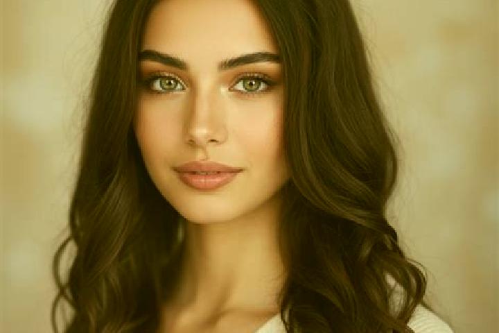 Violet, 35, a chestnut brown-eyed middle eastern companion based in Strambeni. Offering 69, CIM, Party Girl, Overnight, GFE. Available for incall and outcall...