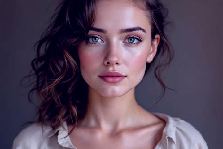 Violet, 35, a chestnut green-eyed european companion based in Carlos Antonio Lopez. Offering Overnight, CIM, Massage, Travel Companion, Striptease. Available...