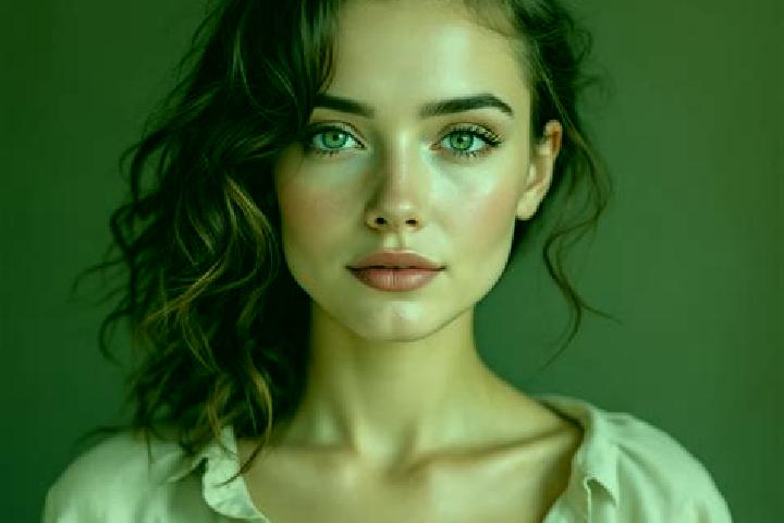 Violet, 35, a chestnut green-eyed european companion based in Diemoz. Offering Deep French Kissing, Fetish, Prostate Massage, Travel Companion. Available for...