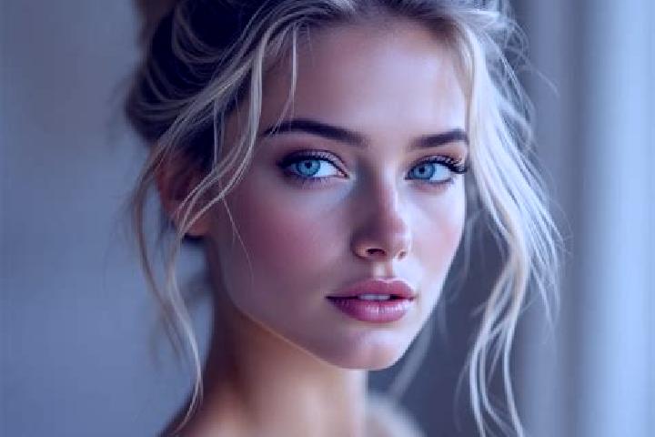 Violet, 35, a dark blonde blue-eyed asian companion based in Tiruppalaikudi. Offering Dinner Date, Girlfriend Experience, GFE, OWO, Fetish. Available for inc...