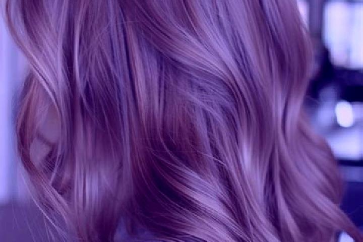 Violet, 35, a dark blonde brown-eyed ebony companion based in Rockcreek. Offering OWO, BDSM, CIM. Available for incall and outcall, overnight bookings availa...