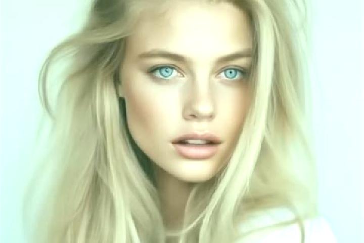 Violet, 35, a dark blonde dark-eyed slavic companion based in Nkoteng. Offering GFE, Deep French Kissing, A-Level, Erotic Massage. Available for incall and o...