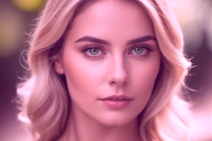 Violet, 35, a dark blonde green-eyed mixed companion based in Hythe. Offering Couples, Duos, Massage. Available for incall and outcall, day and evening dates.