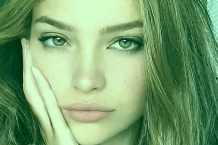 Violet, 35, a dark blonde hazel-eyed slavic companion based in Inayauan. Offering 69, Travel Companion, GFE. Available for incall and outcall, day and evenin...