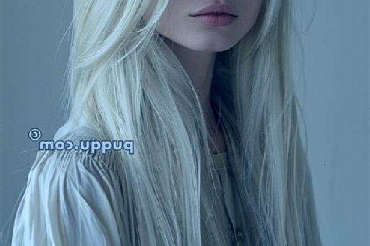 Violet, 35, a platinum blonde blue-eyed caribbean companion based in Shimoda. Offering Travel Companion, Massage, Fetish, Duos. Available for incall and outc...