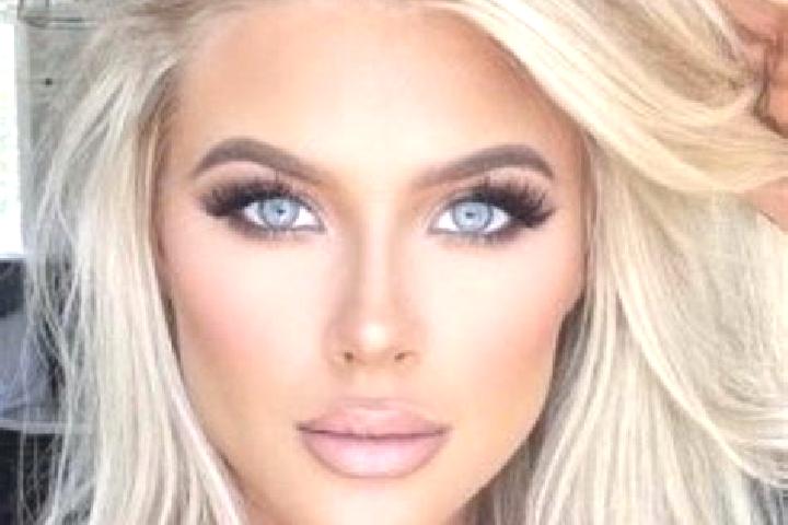 Violet, 35, a platinum blonde dark-eyed european companion based in Nedroma. Offering OWO, Domination, Travel Companion. Available for incall and outcall, da...