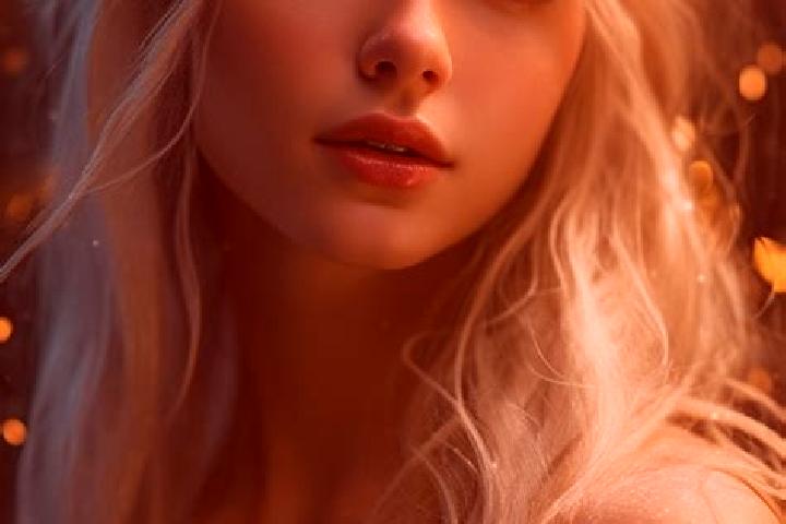 Violet, 35, a red dark-eyed slavic companion based in Vado Ligure. Offering CIM, A-Level, Duos, Overnight. Available for incall and outcall, day and evening ...