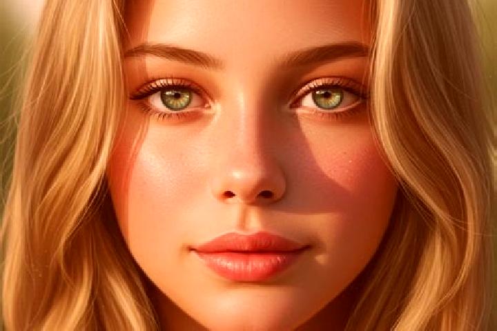 Violet, 35, a red green-eyed slavic companion based in Tamasda. Offering Overnight, Erotic Massage, Roleplay, Dinner Date. Available for incall and outcall, ...