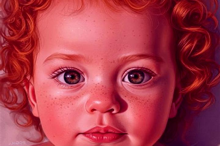 Violet, 35, a red hazel-eyed mixed companion based in Hope under Dinmore. Offering OWO, Fetish, A-Level, Dinner Date. Available for incall and outcall, overn...