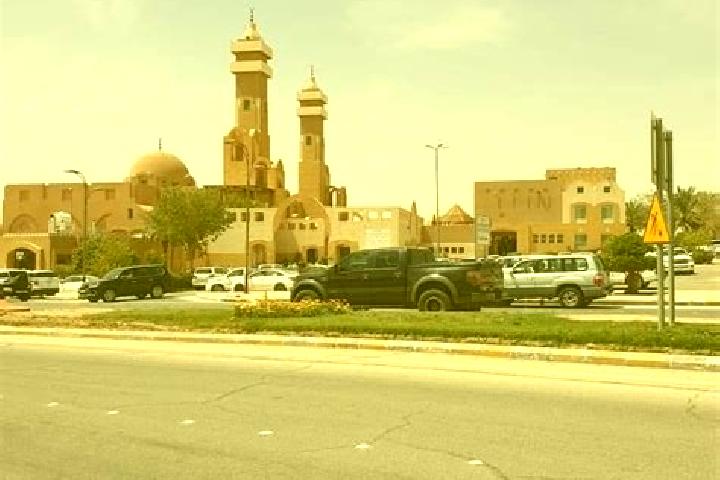 Violet, 35 — Escort in Al Bukayriyah, Saudi Arabia