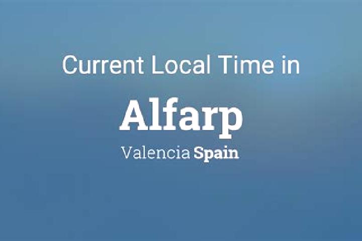 Violet, 35 — Escort in Alfarp, Spain