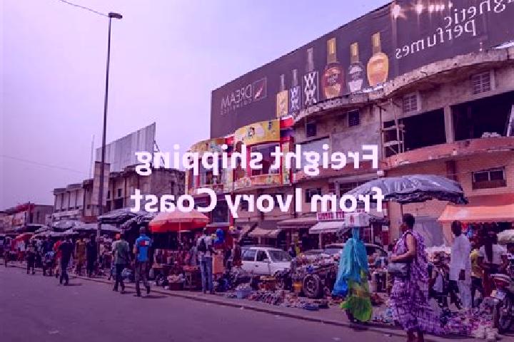 Violet, 35 — Escort in Angoikoi, Ivory Coast
