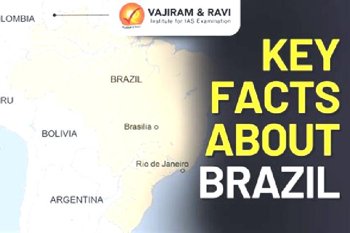 Violet, 35 — Escort in Caibate, Brazil