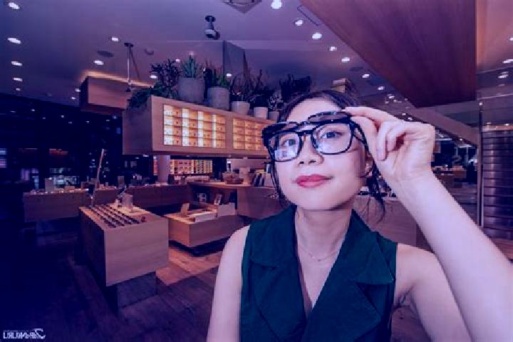 Violet, 35 — Escort in Caoping, China