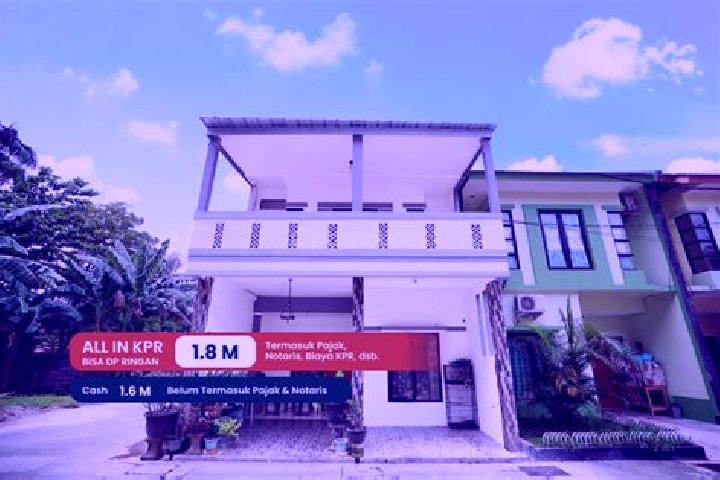 Violet, 35 — Escort in Cinangka, Indonesia