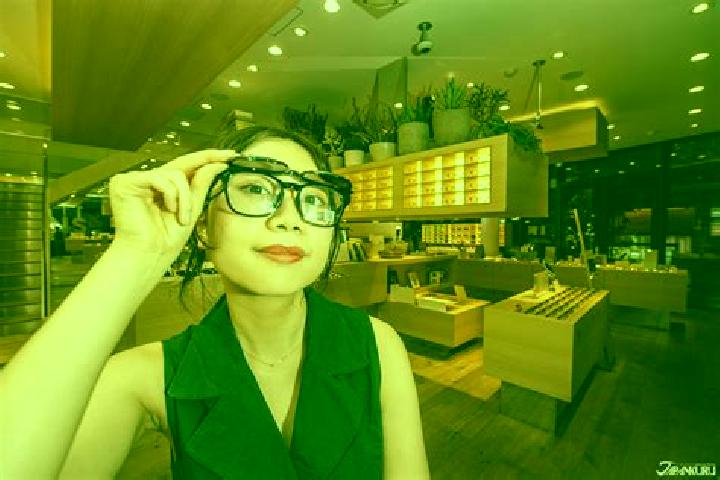 Violet, 35 — Escort in Dahuangwei, China