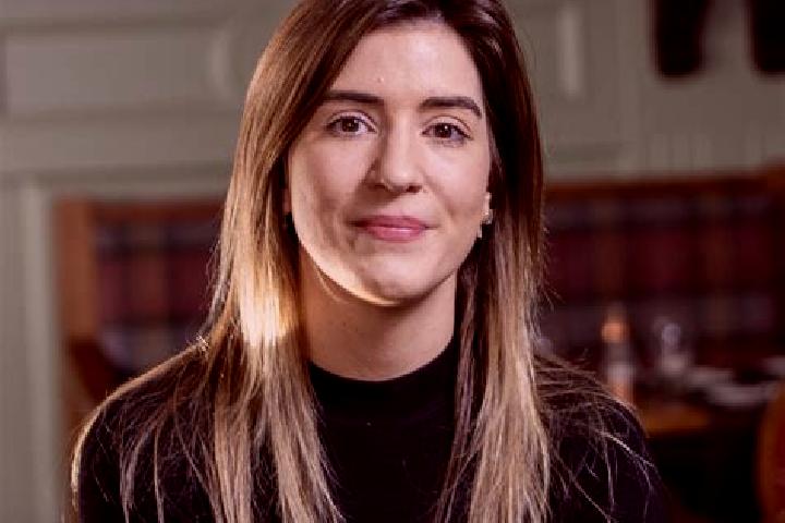 Violet, 35 — Escort in Firhouse, Ireland