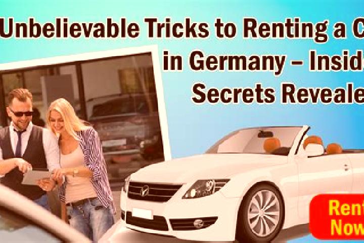 Violet, 35 — Escort in Hoernsheim, Germany