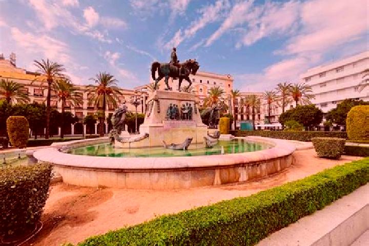 Violet, 35 — Escort in Jerez de los Caballeros, Spain