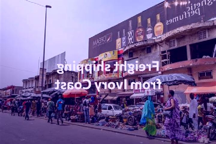 Violet, 35 — Escort in Karamotiedougou, Ivory Coast
