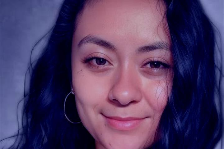 Violet, 35 — Escort in Lenoir, United States