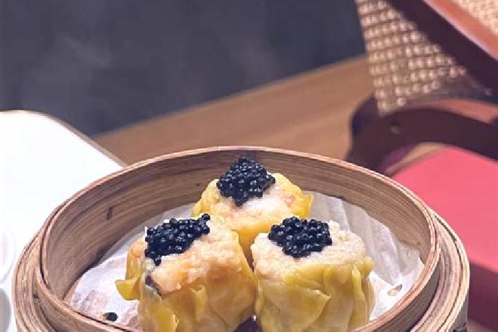 Violet, 35 — Escort in Ma Tau Wai, Hong Kong