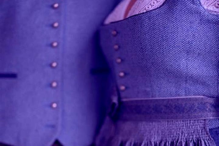 Violet, 35 — Escort in Marktl, Germany