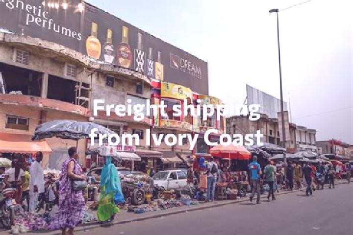 Violet, 35 — Escort in Moussakro, Ivory Coast