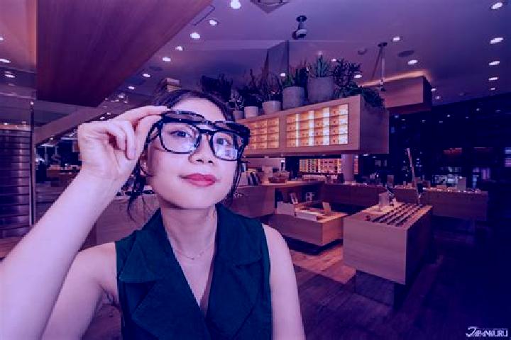 Violet, 35 — Escort in Ningxi, China